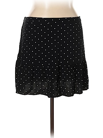 Old Navy Casual Skirt (view 1)