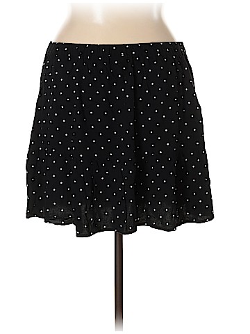 Old Navy Casual Skirt (view 2)