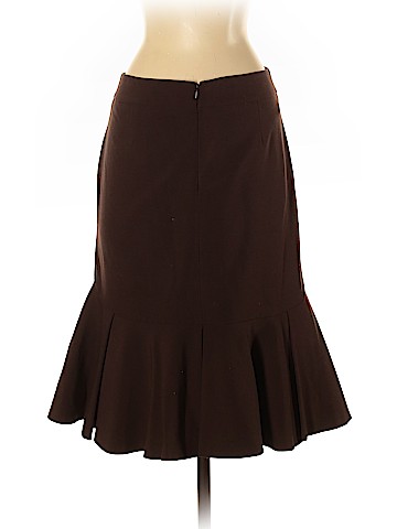 Elevenses Casual Skirt (view 2)