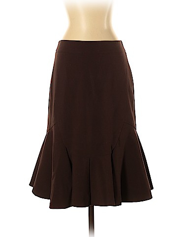 Elevenses Casual Skirt (view 1)