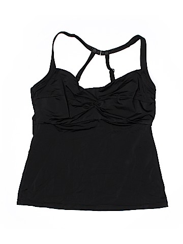 Title Nine Swimsuit Top (view 1)