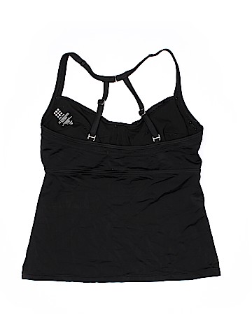 Title Nine Swimsuit Top (view 2)