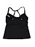 Title Nine Black Swimsuit Top Size Lg (36DD) - photo 2