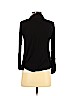 Bobeau Black Cardigan Size S - photo 2