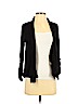 Bobeau Black Cardigan Size S - photo 1