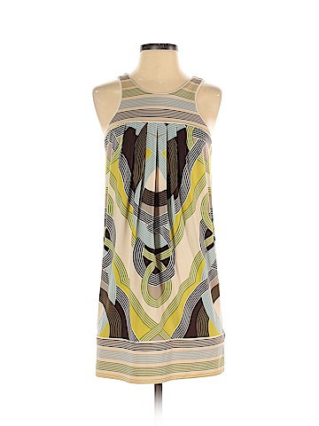 BCBGMAXAZRIA Casual Dress (view 1)