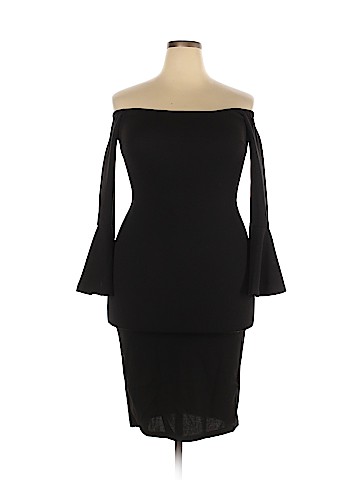 Unbranded Casual Dress (view 1)