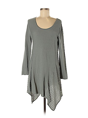 Stella Carakasi Casual Dress (view 1)