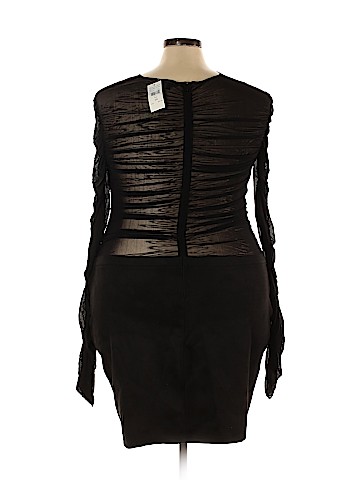 Fashion Nova Casual Dress (view 2)