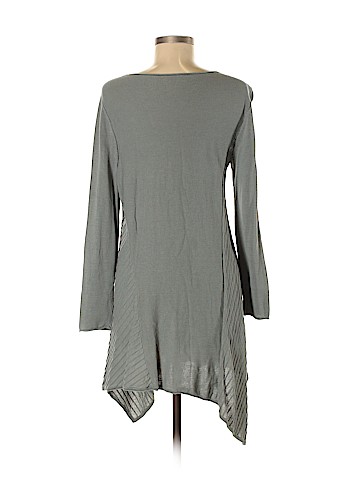 Stella Carakasi Casual Dress (view 2)