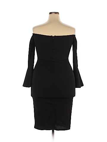 Unbranded Casual Dress (view 2)