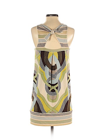 BCBGMAXAZRIA Casual Dress (view 2)