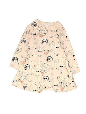 Gap Kids Dress (view 1)