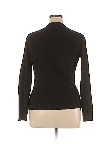 Gap Cardigan (view 2)