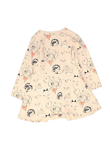 Gap Kids Dress (view 2)