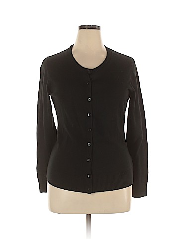 Gap Cardigan (view 1)