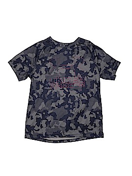 Under Armour Size Large youth