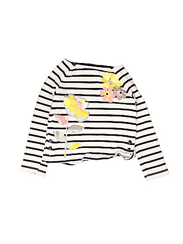 Gymboree Pullover Sweater (view 1)