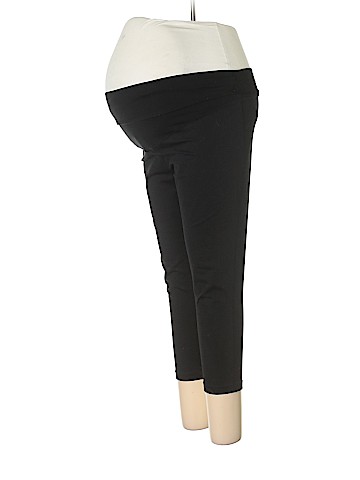 Zella Active Pants (view 1)
