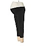 Zella Black Active Pants Size L - photo 1