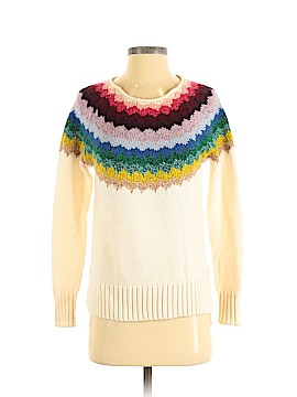 American Eagle Outfitters Size Sm