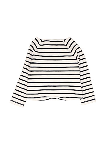 Gymboree Pullover Sweater (view 2)