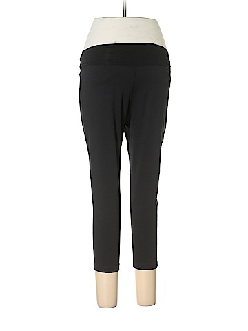 Zella Active Pants (view 2)