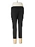 Zella Black Active Pants Size L - photo 2