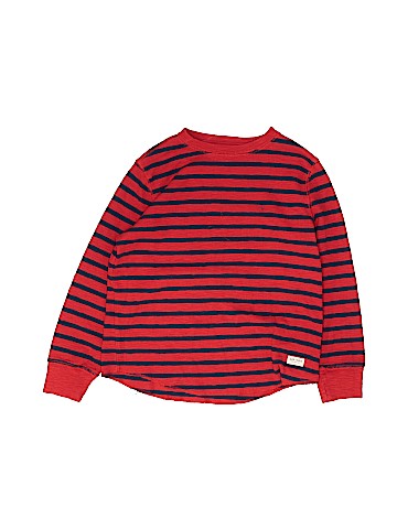 Gap Kids Thermal Top (view 1)