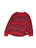 Gap Kids 100% Cotton Red Thermal Top Size 4T - photo 1
