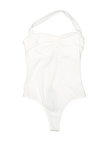 Show Me Your Mumu One Piece Swimsuit (view 1)