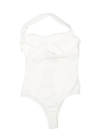 Show Me Your Mumu One Piece Swimsuit (view 2)