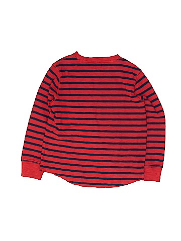 Gap Kids Thermal Top (view 2)