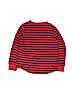 Gap Kids 100% Cotton Red Thermal Top Size 4T - photo 2