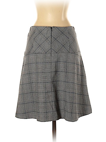 Ann Taylor LOFT Casual Skirt (view 2)