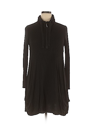 Kensie Casual Dress (view 1)