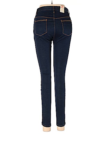 Alice Jeans (view 2)