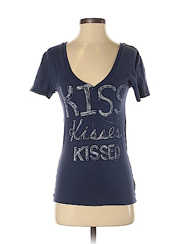 Aerie Short Sleeve T-Shirt (view 1)