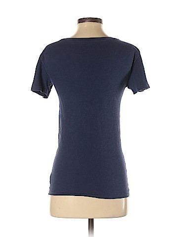 Aerie Short Sleeve T-Shirt (view 2)