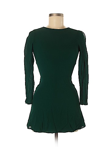 Reformation Casual Dress (view 1)