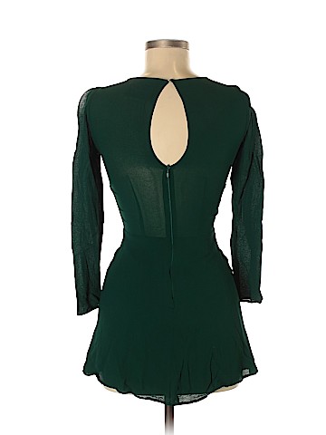 Reformation Casual Dress (view 2)