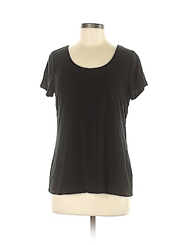 Soma Short Sleeve T-Shirt (view 1)