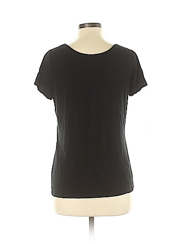 Soma Short Sleeve T-Shirt (view 2)