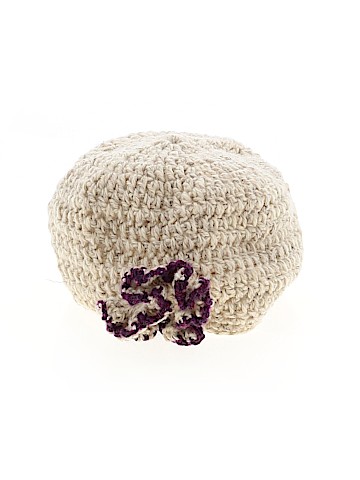 Unbranded Hat (view 1)