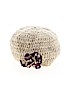 Unbranded Ivory Hat One size (kids) - photo 1