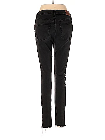 Madewell Jeans (view 2)