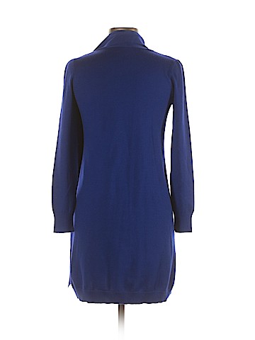 Fendi Casual Dress (view 2)