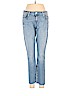 FRAME Denim Blue Jeans Size 27 waist - photo 1