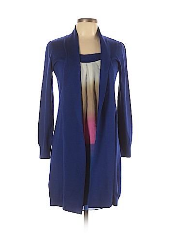 Fendi Casual Dress (view 1)