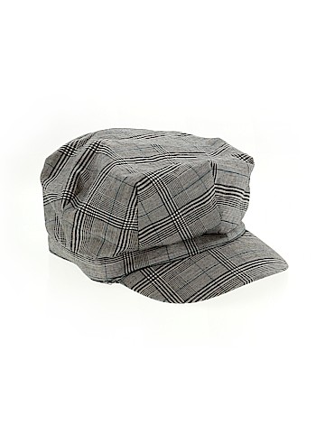 Unbranded Hat (view 1)